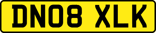 DN08XLK