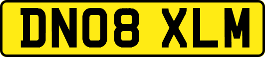 DN08XLM