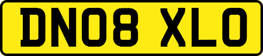 DN08XLO