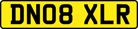 DN08XLR