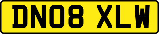 DN08XLW