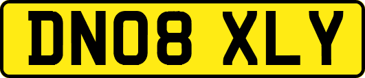 DN08XLY