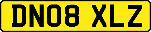 DN08XLZ