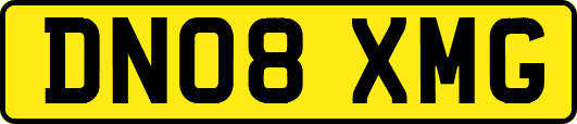 DN08XMG