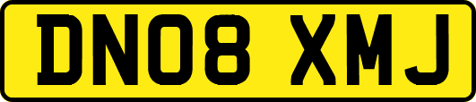 DN08XMJ