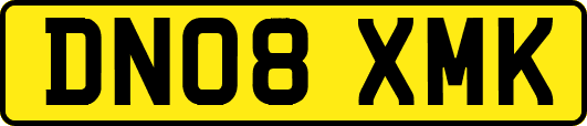 DN08XMK