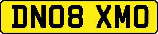 DN08XMO