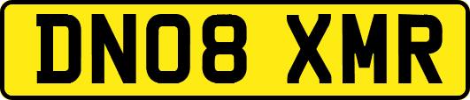 DN08XMR