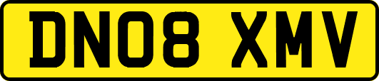 DN08XMV