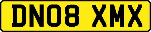 DN08XMX