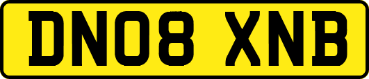 DN08XNB