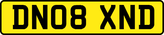 DN08XND