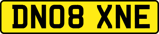 DN08XNE