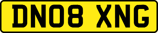 DN08XNG
