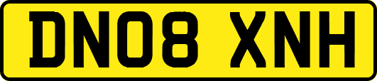 DN08XNH