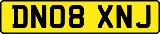 DN08XNJ