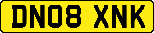 DN08XNK