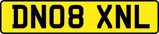 DN08XNL