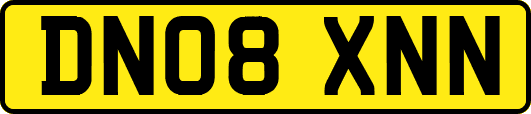DN08XNN