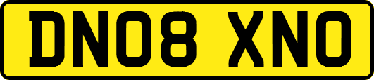 DN08XNO