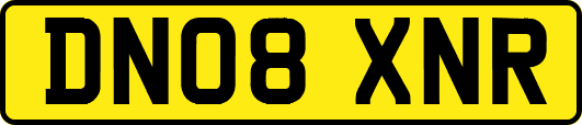 DN08XNR