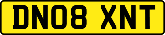 DN08XNT