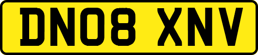 DN08XNV