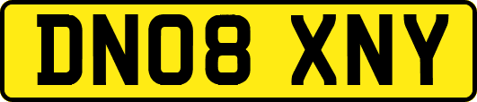 DN08XNY