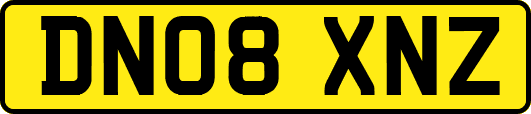 DN08XNZ