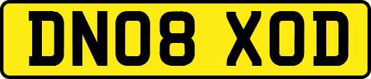 DN08XOD