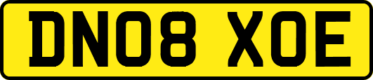 DN08XOE
