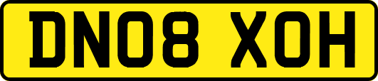 DN08XOH