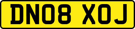 DN08XOJ