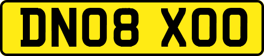DN08XOO