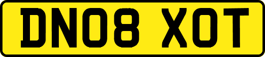 DN08XOT