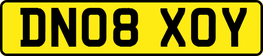 DN08XOY