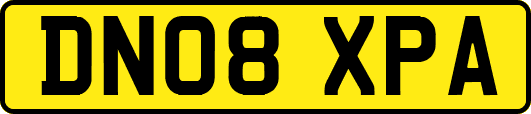 DN08XPA