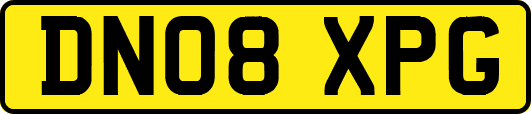 DN08XPG