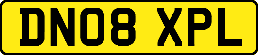 DN08XPL