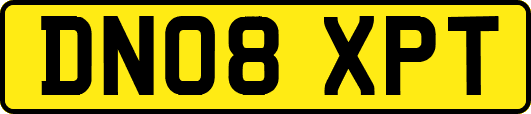 DN08XPT
