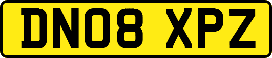DN08XPZ