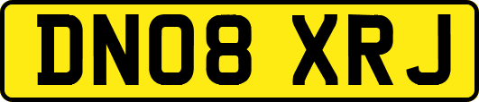 DN08XRJ