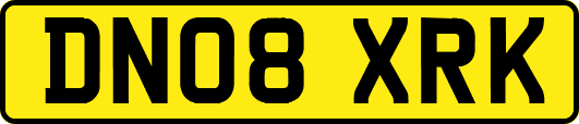 DN08XRK