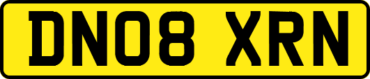 DN08XRN
