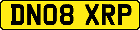 DN08XRP
