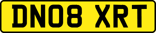 DN08XRT