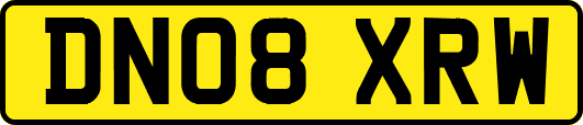 DN08XRW