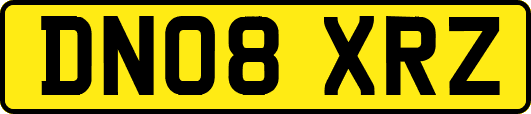 DN08XRZ