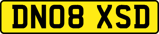 DN08XSD