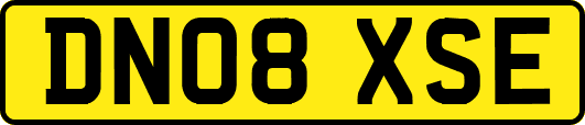 DN08XSE